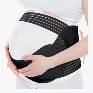 Belly Band or Brace Size Large